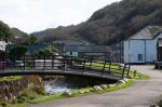 Boscastle